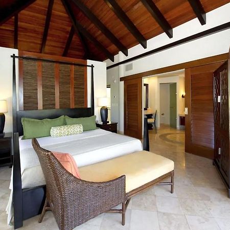 Fairmont Heritage Place Acapulco 호텔 외부 사진